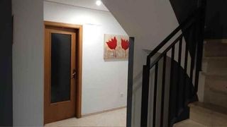 Piso en venta en Benetússer