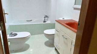 Piso en venta en Benetússer