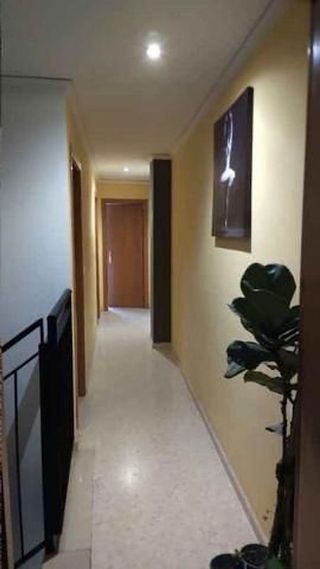 Piso en venta en Benetússer