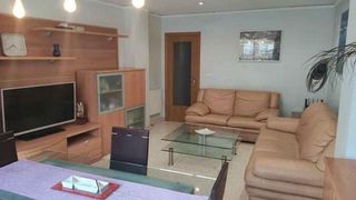 Piso en venta en Benetússer