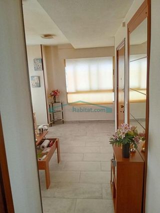Piso en venta en Pueblo Poniente en Benidorm