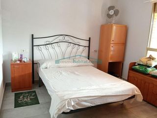 Piso en venta en Pueblo Poniente en Benidorm