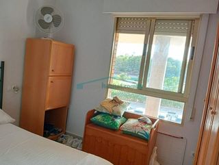 Piso en venta en Pueblo Poniente en Benidorm