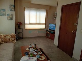 Piso en venta en Pueblo Poniente en Benidorm