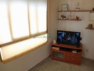 Piso en venta en Pueblo Poniente en Benidorm