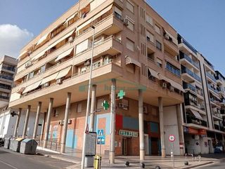 Piso en venta en Pueblo Poniente en Benidorm