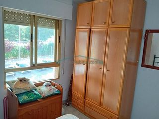 Piso en venta en Pueblo Poniente en Benidorm