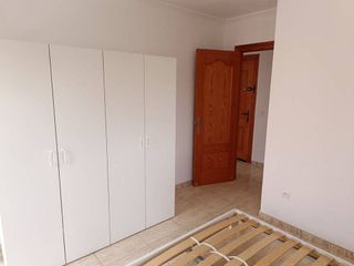 Ático en venta en El Puerto - Romanilla en Roquetas de Mar