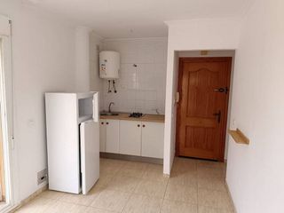 Ático en venta en El Puerto - Romanilla en Roquetas de Mar