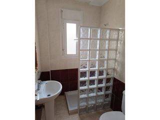 Ático en venta en El Puerto - Romanilla en Roquetas de Mar