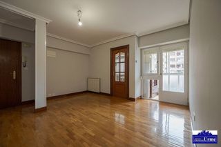 Piso en venta en Pinar - Anaka - Belaskoenea en Irun