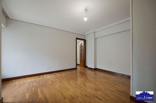 Piso en venta en Pinar - Anaka - Belaskoenea en Irun