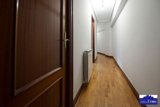 Piso en venta en Pinar - Anaka - Belaskoenea en Irun