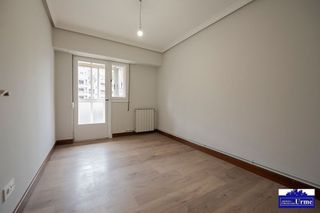 Piso en venta en Pinar - Anaka - Belaskoenea en Irun