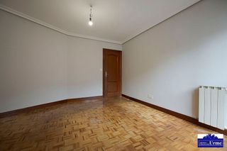 Piso en venta en Pinar - Anaka - Belaskoenea en Irun