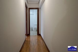 Piso en venta en Pinar - Anaka - Belaskoenea en Irun