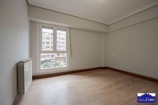 Piso en venta en Pinar - Anaka - Belaskoenea en Irun