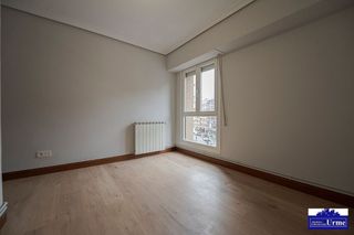 Piso en venta en Pinar - Anaka - Belaskoenea en Irun