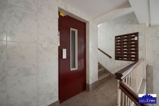 Piso en venta en Pinar - Anaka - Belaskoenea en Irun