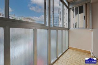 Piso en venta en Pinar - Anaka - Belaskoenea en Irun