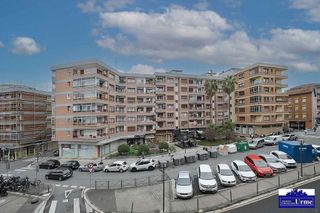 Piso en venta en Pinar - Anaka - Belaskoenea en Irun