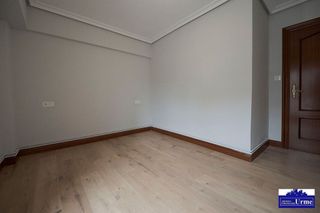 Piso en venta en Pinar - Anaka - Belaskoenea en Irun