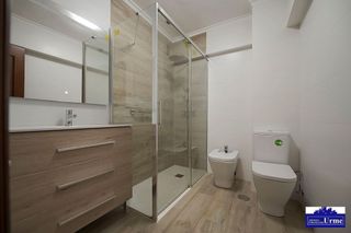 Piso en venta en Pinar - Anaka - Belaskoenea en Irun