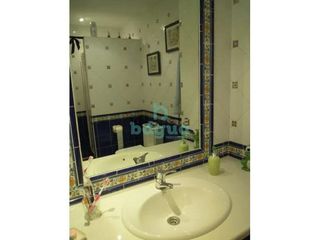 Dúplex en venta en Almendralejo