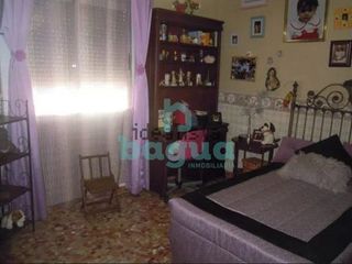 Dúplex en venta en Almendralejo