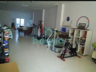 Dúplex en venta en Almendralejo