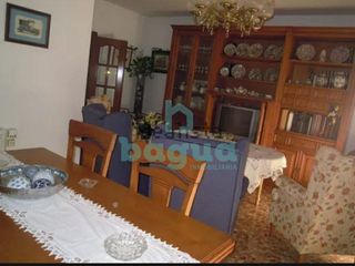 Dúplex en venta en Almendralejo