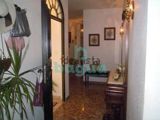 Dúplex en venta en Almendralejo