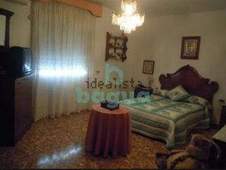 Dúplex en venta en Almendralejo