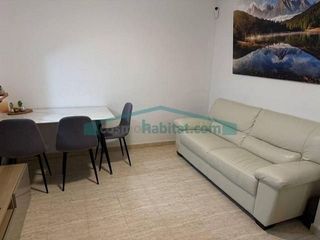 Piso en venta en Villajoyosa ciudad en Villajoyosa/Vila Joiosa (la)