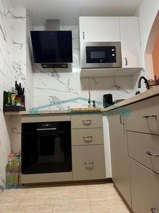 Piso en venta en Villajoyosa ciudad en Villajoyosa/Vila Joiosa (la)