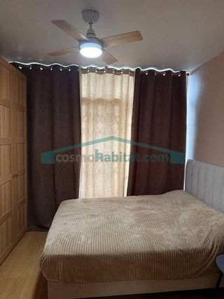 Piso en venta en Villajoyosa ciudad en Villajoyosa/Vila Joiosa (la)