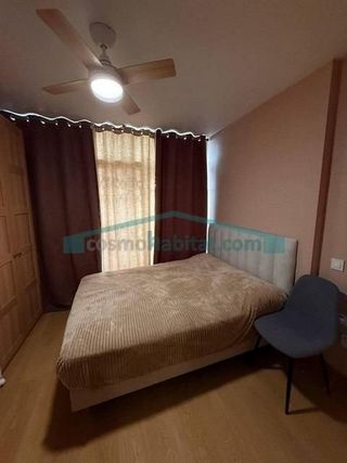 Piso en venta en Villajoyosa ciudad en Villajoyosa/Vila Joiosa (la)