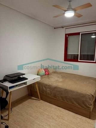 Piso en venta en Villajoyosa ciudad en Villajoyosa/Vila Joiosa (la)