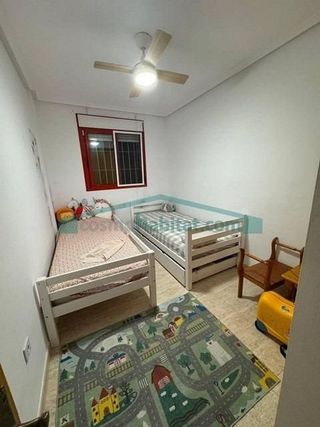 Piso en venta en Villajoyosa ciudad en Villajoyosa/Vila Joiosa (la)