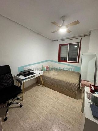 Piso en venta en Villajoyosa ciudad en Villajoyosa/Vila Joiosa (la)