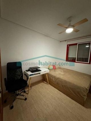 Piso en venta en Villajoyosa ciudad en Villajoyosa/Vila Joiosa (la)