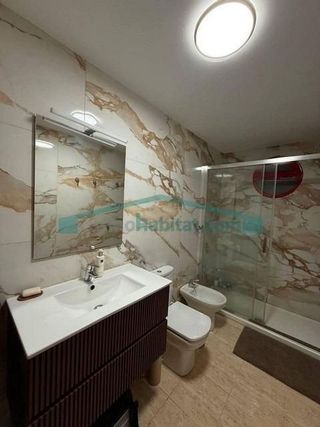 Piso en venta en Villajoyosa ciudad en Villajoyosa/Vila Joiosa (la)