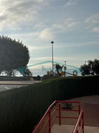 Piso en venta en Villajoyosa ciudad en Villajoyosa/Vila Joiosa (la)