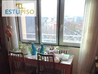 Piso en venta en Judizmendi - Santa Lucía en Vitoria-Gasteiz