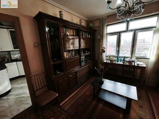 Piso en venta en Judizmendi - Santa Lucía en Vitoria-Gasteiz