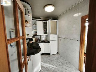 Piso en venta en Judizmendi - Santa Lucía en Vitoria-Gasteiz