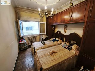 Piso en venta en Judizmendi - Santa Lucía en Vitoria-Gasteiz