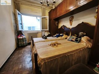 Piso en venta en Judizmendi - Santa Lucía en Vitoria-Gasteiz