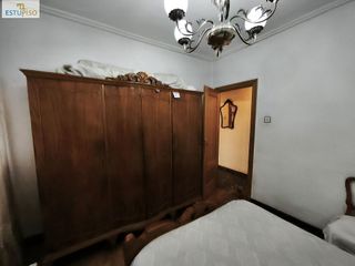 Piso en venta en Judizmendi - Santa Lucía en Vitoria-Gasteiz