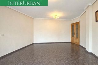 Piso en venta en Casco Antiguo en Llíria